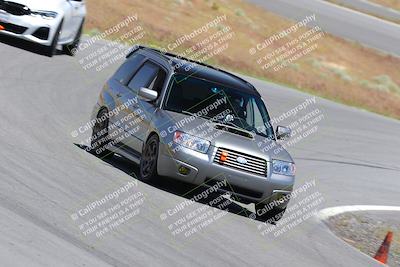 media/Apr-29-2023-Extreme Speed (Sat) [[92ea4cf24c]]/Gold group/session 2 turn 8/